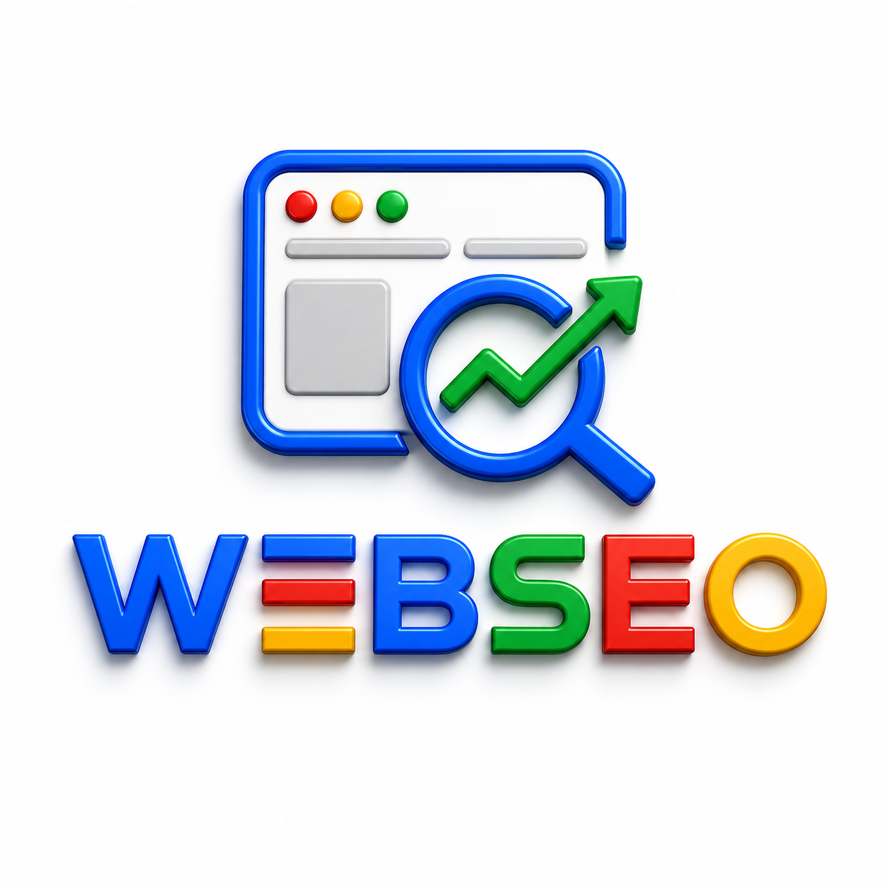 WEBSEO logo 1040x1040