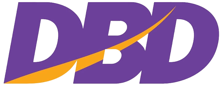 ตรารับรองธุรกิจ DBD Registered ของ WEBSEO