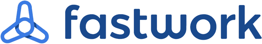 โปรไฟล์ผู้ให้บริการ WEBSEO บน Fastwork